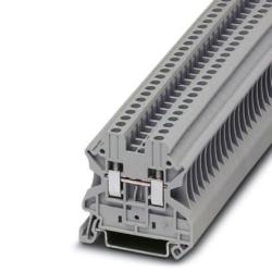 Mage-Flex alu 280mm x 5m schwarz - Solrif