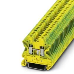 Relais bistable pour batterie Super-B