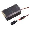 PROMO - Mobiler Wechselrichter 12V/150VA (ASP Piccolo)