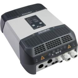 Onduleur-Chargeur XTM 3500-24(-01)