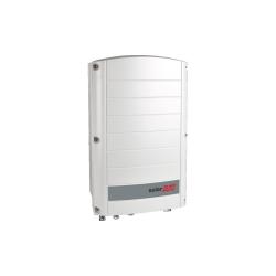 Onduleur Solaredge SE16k