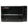 Enphase Suivi de production Envoy-S Standard - suivi global