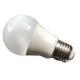LED Lampe - E27 - 7 W - 12V/16V