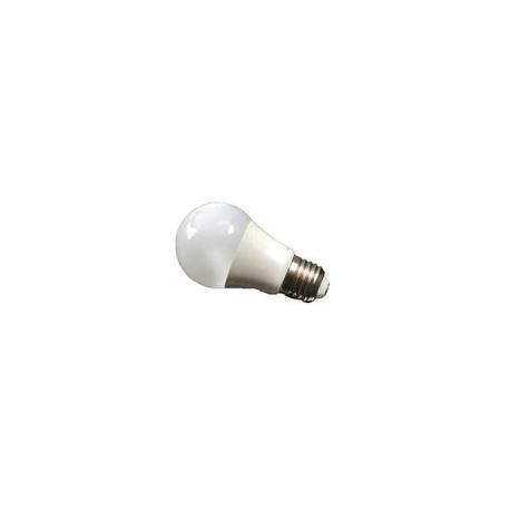 LED Lampe - E27 - 7 W - 12V/16V