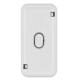 Solaredge Home Smart Switch Interrupteur de charge avec compteur