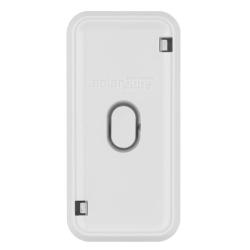 Solaredge Home Smart Switch Interrupteur de charge avec compteur