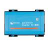 Onduleur Phoenix 48/800 sortie Schuko
