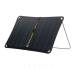 Nomad 10 Solarpanel