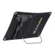 Nomad 10 Solarpanel