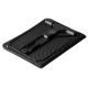 Nomad 10 Solarpanel