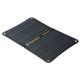 Nomad 10 Solarpanel