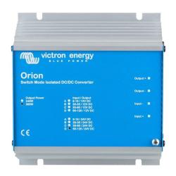 OBS - Convertisseur DC/DC Orion 12/24-15A (360W)