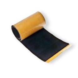 Batteriekabel 10mm2 schwarz