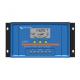 EXPO - Régulateur de charge solaire BlueSolar PWM LCD 12/24V-30A