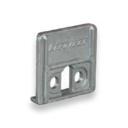 Batteriekabel 10mm2 rot