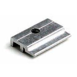 Batteriekabel rot 25mm2 - M10