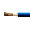 Solarkabel 10 mm2 blau - 100 m