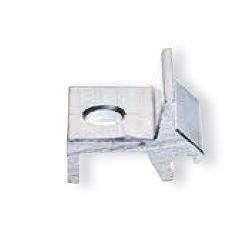 Batteriekabel schwarz 35 mm2 - M10