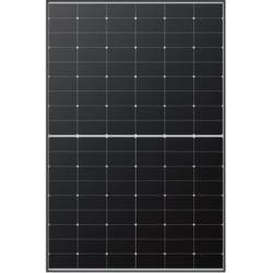 Panneau solaire monocristallin 440 W - Longi