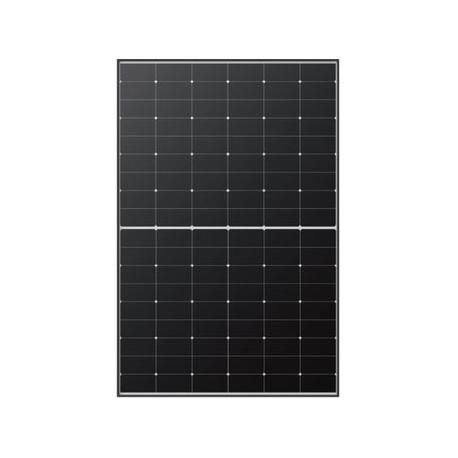 Panneau solaire monocristallin 440 W - Longi