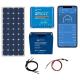 Solar Set 1700 Wh - 12 V - Smart - LI
