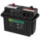 12V100Ah Pylontech Lithium - integrierte Heizungsystem