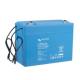 Lithiumbatterie 12V 180 Ah - Smart