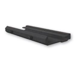 Câble DC onduleur 375 W ou 500 W rouge et noir