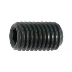 Batteriekabel 6 mm2 rot