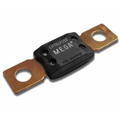 MEGA-fusible 150A/80V (paquet de 5pcs)