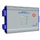 Régulateur MPPT 12 V/24 V pour 1 parc batterie - compatible avec éolienne 1200