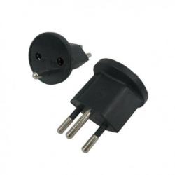 GEL Batterie 12V 7.5Ah