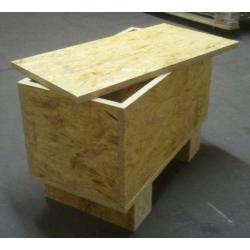 Déconnecteur BatteryProtect 12/24V-100A 