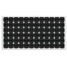 Panneau solaire monocristallin 185 W