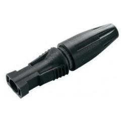 Digital Multi Control 200/200A GX (RJ45 90°)