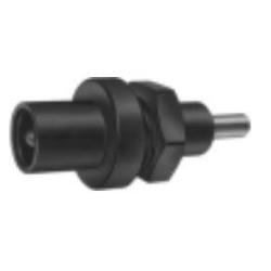 Déconnecteur BatteryProtect BP 48-100