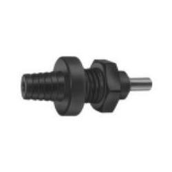 Digital Multi Control 200/200A GX (RJ45 90°)