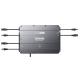 Zendure Hub 2000