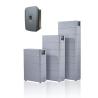 SMARTES Easy HV 17'500 - 16