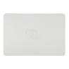 Capot de protection pour GX Touch 70