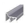 Profil Solrif bord gauche - 72 cellules
