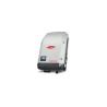 OBS - OCCASION - Fronius Symo 3.0-3-M