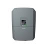 Onduleur Kostal Plenticore M 10 G3
