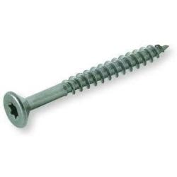 Batteriekabel rot 25mm2 - M10