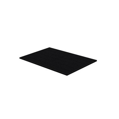 BISOL BSO Solrif 410W M10