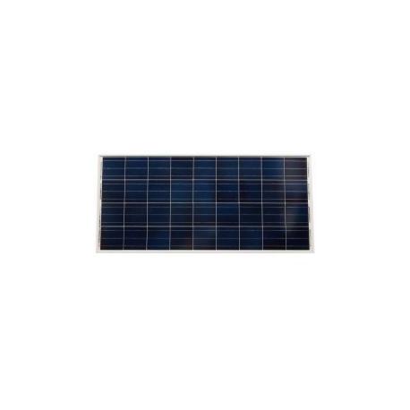 OLD - Panneau solaire polycristallin 100 W