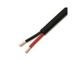 Câble batterie 6 mm2 noir
