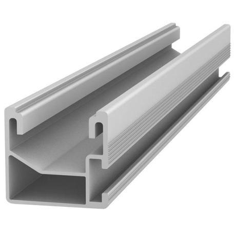 K2 - Singlerail 36