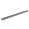 K2 - Porter court 1392 - 1799 mm pour Dome