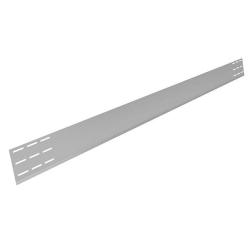 K2 - S-Dome 6.10 Windbreaker LS für Panel von 1562 mm bis 2390 mm